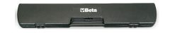   Beta 677/CV1 Fémdobozok nyomatékkulcsokhoz 677-hez és 678-hoz