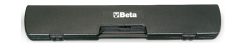 Beta 678/CV1-FÉMDOBOZOK 678/65