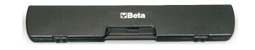 Beta 678/CV1-FÉMDOBOZOK 678/65