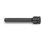   Beta 710/22 3/8"-os négyszögletes toldó, foszfátozott