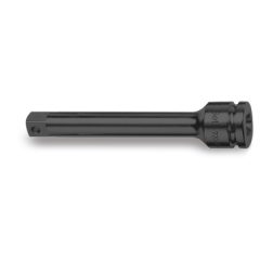   Beta 710/22 3/8"-os négyszögletes toldó, foszfátozott