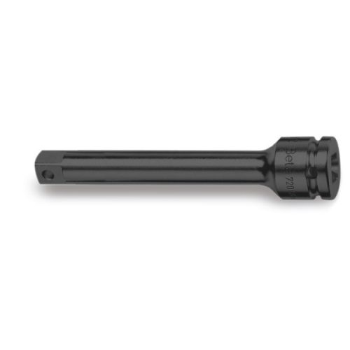 Beta 710/22 3/8"-os négyszögletes toldó, foszfátozott