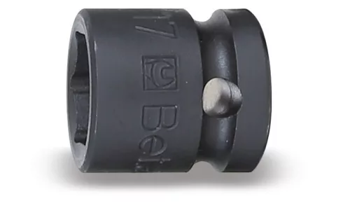 Beta 720S 15-1/2"-os kompakt gépi dugókulcs