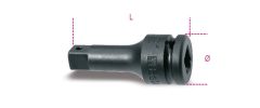 Beta 720/20 1/2”-os toldó