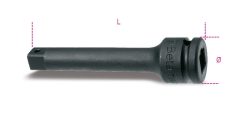 Beta 720/21 1/2”-os toldó