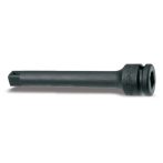 Beta 720/22 1/2"-os toldó, foszfátozott