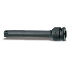 Beta 720/22 1/2"-os toldó, foszfátozott
