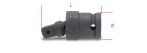 Beta 720/25 1/2”-os csukló