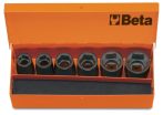 Beta 720/C6 Gépi dugókulcs