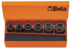 Beta 720/C6 Gépi dugókulcs