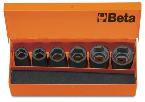 Beta 720/C6 Gépi dugókulcs