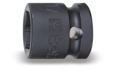 Beta 720S 1/2"-os kompakt gépi dugókulcs