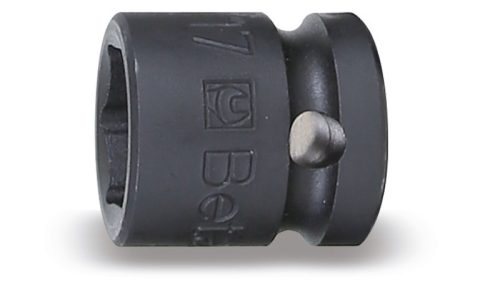 Beta 720S 1/2"-os kompakt gépi dugókulcs