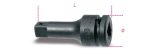 Beta 728/21 3/4”-os toldó
