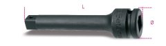 Beta 728/22 3/4”-os toldó