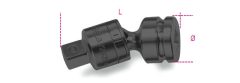 Beta 728/25 3/4”-os csukló
