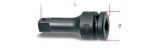 Beta 729/21 1”-os toldó