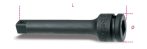 Beta 729/22 1”-os toldó