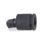 Beta 730/25 1,1/2"-os csukló, foszfátozott