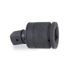 Beta 730/25 1,1/2"-os csukló, foszfátozott