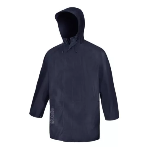 Beta 7978B Vízálló esőkabát