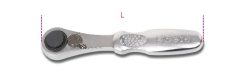 Beta 860/55 Átváltós racsni 1/4"