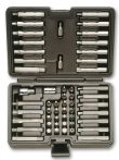   Beta 867/C52 52 hatszögű csavarhúzóbetét 10 mm és 2 tartozék