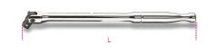 Beta 900M/35 1/4”-os csuklós fém hajtószár