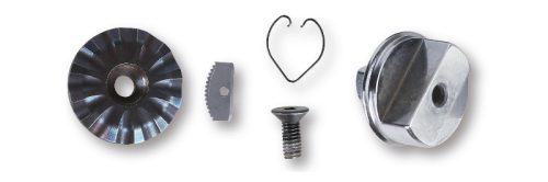 Beta 900/R55-Z pótalkatrész készlet