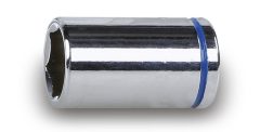 Beta 900MC hatszögű dugókulcs 1/4"-os