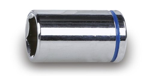 Beta 900MC hatszögű dugókulcs 1/4"-os