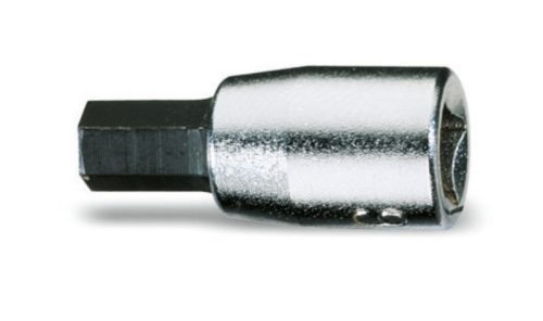 Beta 900PE/AS imbusz dugókulcs 1/4”-os, colos