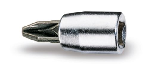 Beta 900 dugókulcs pozidriv®-supadriv® 1/4"-os