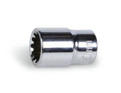 Beta 900U multifunkciós dugókulcsok 1/4"