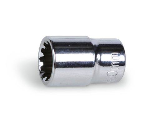 Beta 900U multifunkciós dugókulcsok 1/4"