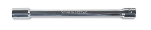 Beta 910FTX/XL hatszögű dugókulcs torx®