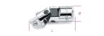 Beta 910/25 3/8”-os csukló
