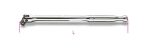 Beta 910M/35 3/8”-os csuklós fém hajtószár