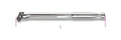 Beta 910M/35 3/8”-os csuklós fém hajtószár
