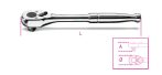 Beta 910M/55 3/8”-os irányváltós fémracsni