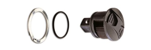 Beta 910/R55Q forgató szerkezet racsnikhoz a 910/55Q cikkhez