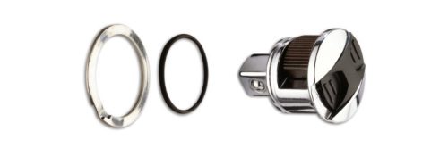 Beta 910/R55 forgató szerkezet racsnikhoz a 606/6, 606/10,  612, 666/6, 666/10, 910/55 cikkhez