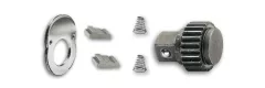   Beta 910M/R55 forgató szerkezet racsnikhoz a 910M/55, 910M/56 cikkhez