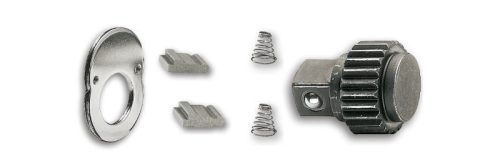 Beta 910M/R55 forgató szerkezet racsnikhoz a 910M/55, 910M/56 cikkhez