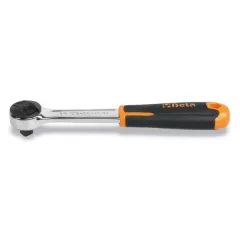 Beta 910/55N 3/8" irányváltós racsni