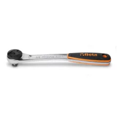 Beta 910E/55 3/8" irányváltós racsni