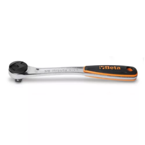 Beta 910E/55 3/8" irányváltós racsni