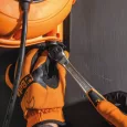 Beta 910E/55 3/8" irányváltós racsni