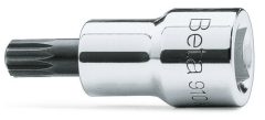 Beta 910 xzn dugókulcs xzn® profilú 3/8"-os