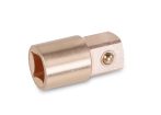 Beta 911BA/16 szűkítő közbetét 3/8” és 1/2”